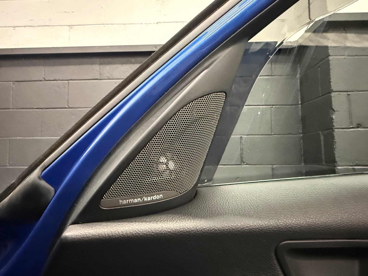 Used BMW 1 Series 2018 for sale - 77542565: Photo 39