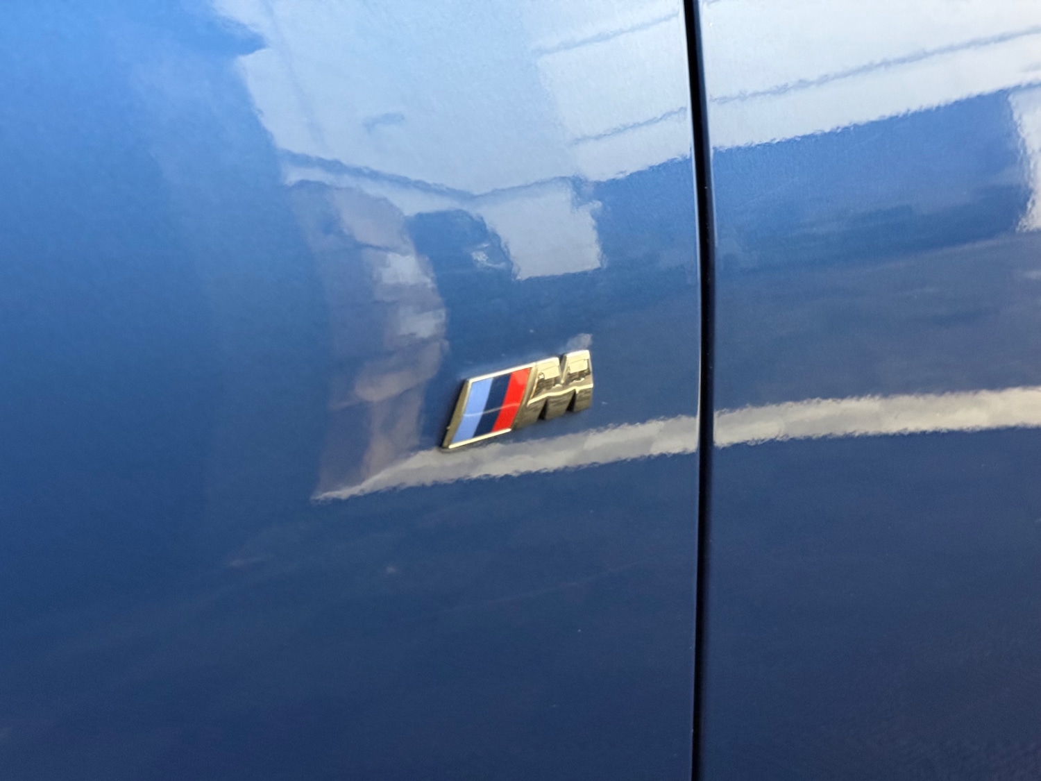 Used BMW 1 Series 2018 for sale - 77542565: Photo 44