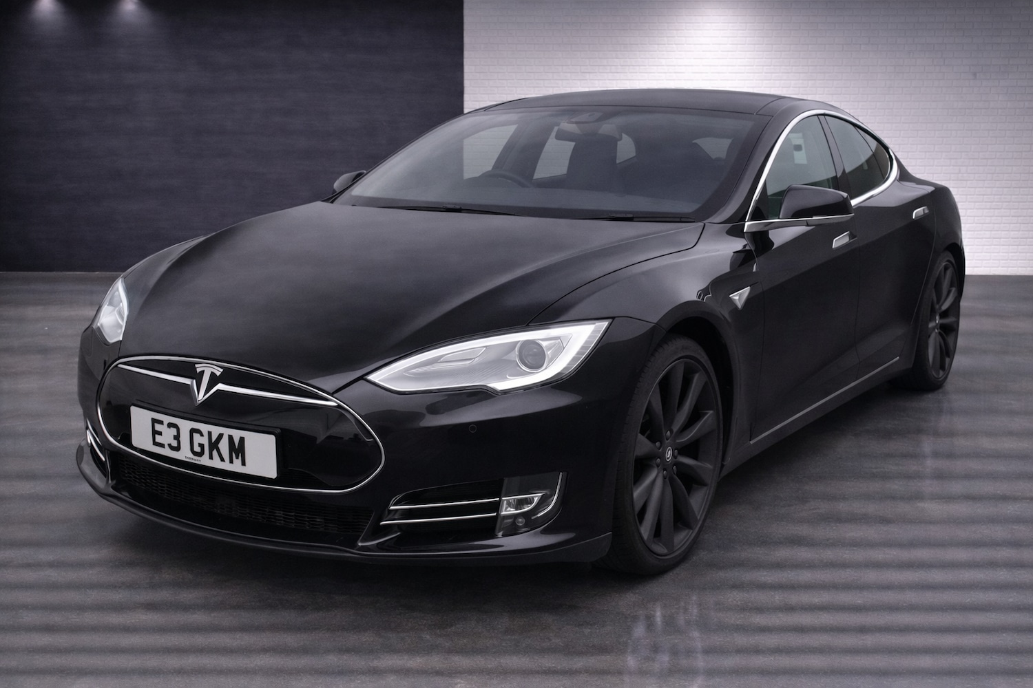 Used Tesla Model S 2016 for sale - 77878114: Photo 6
