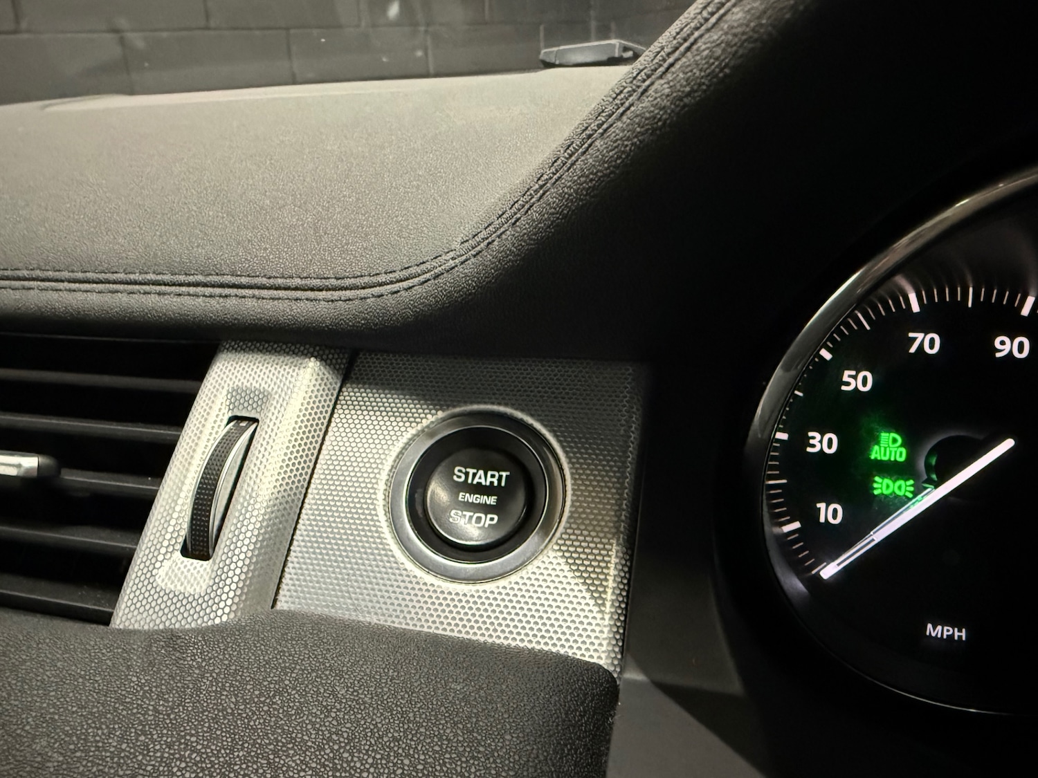 Used Land Rover Range Rover Evoque 2017 for sale - 76958224: Photo 30