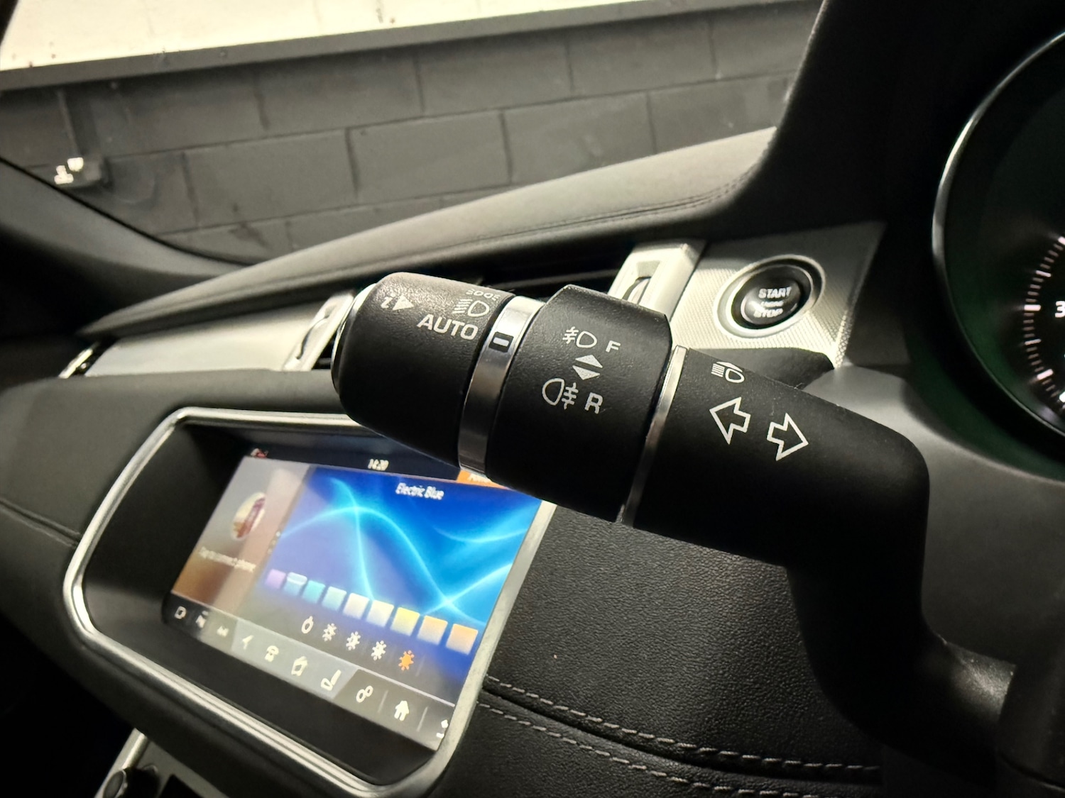 Used Land Rover Range Rover Evoque 2017 for sale - 76958224: Photo 34