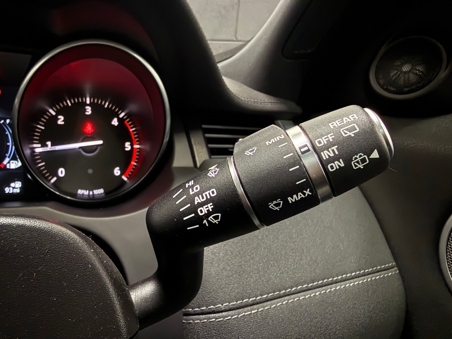 Used Land Rover Range Rover Evoque 2017 for sale - 76958224: Photo 35