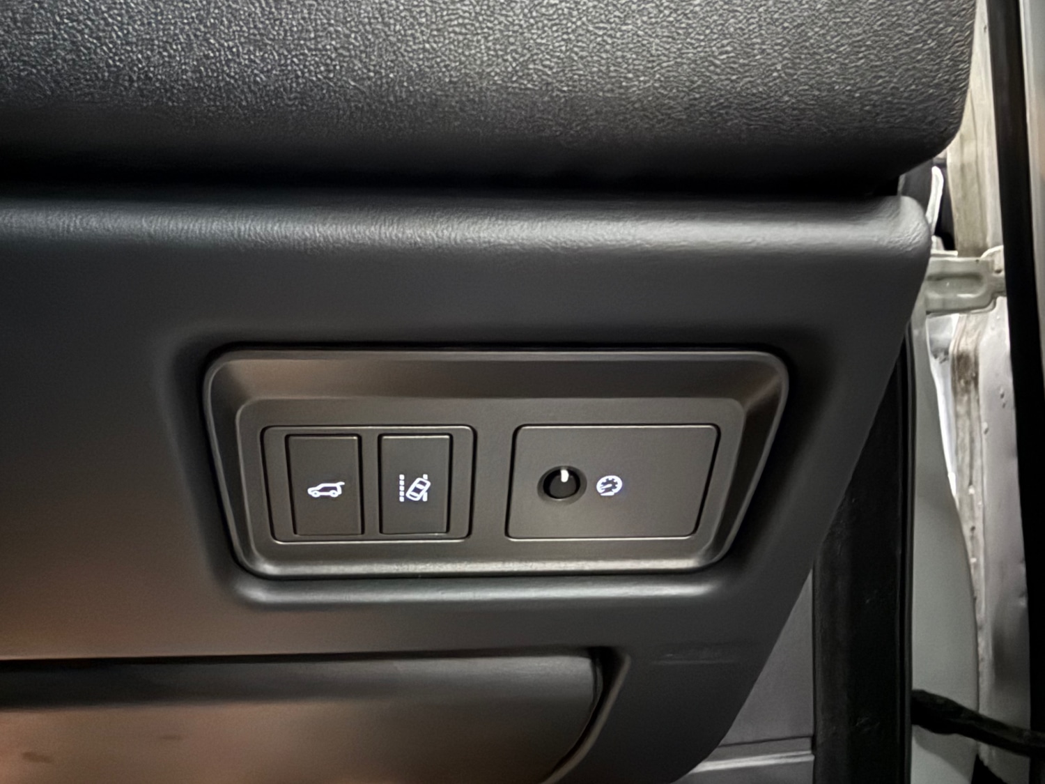 Used Land Rover Range Rover Evoque 2017 for sale - 76958224: Photo 36