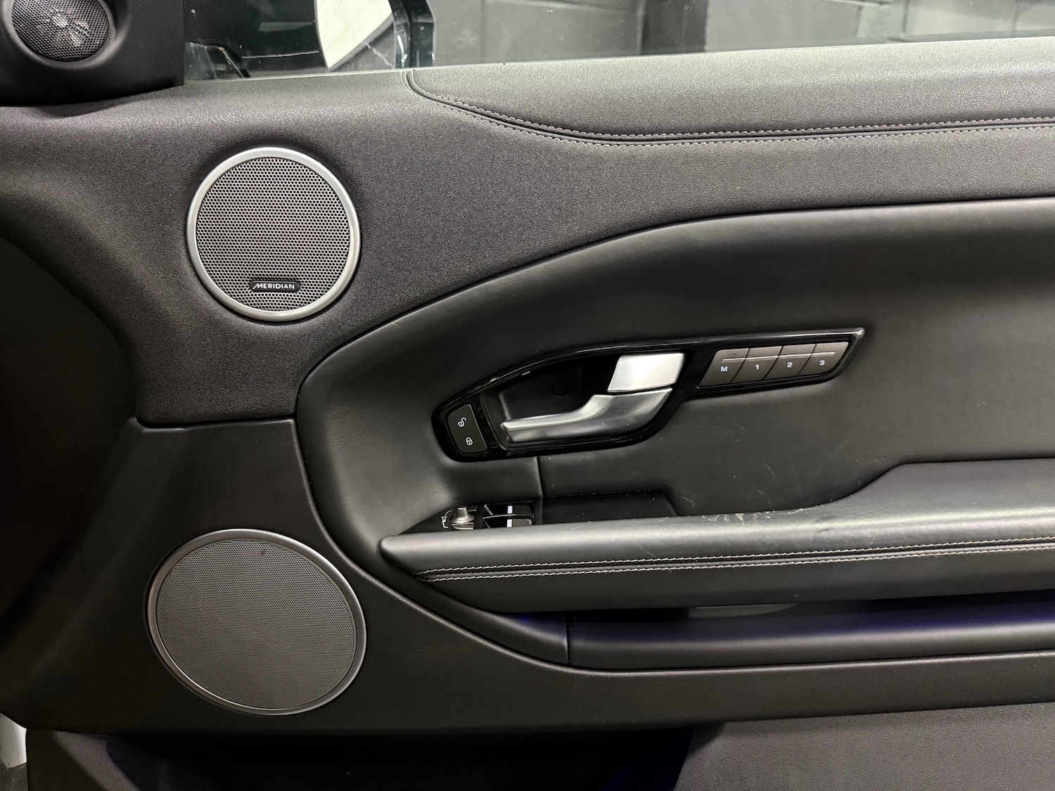 Used Land Rover Range Rover Evoque 2017 for sale - 76958224: Photo 37