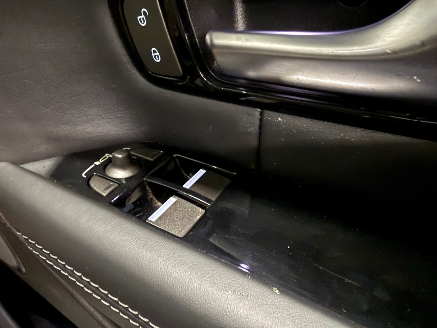 Used Land Rover Range Rover Evoque 2017 for sale - 76958224: Photo 39