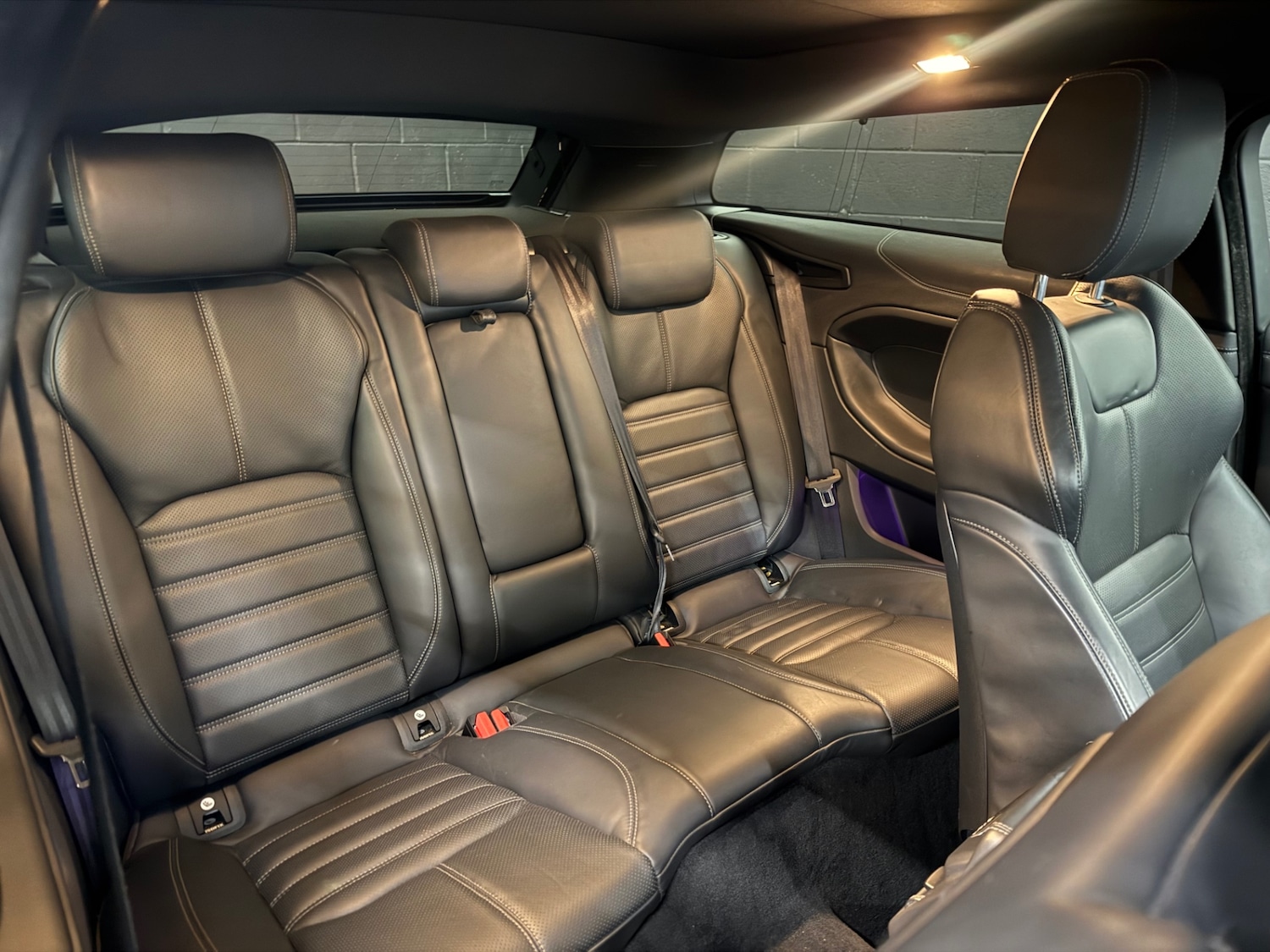 Used Land Rover Range Rover Evoque 2017 for sale - 76958224: Photo 5