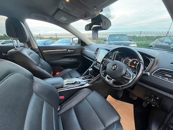 Used Renault Koleos 2020 for sale - 76414987: Photo