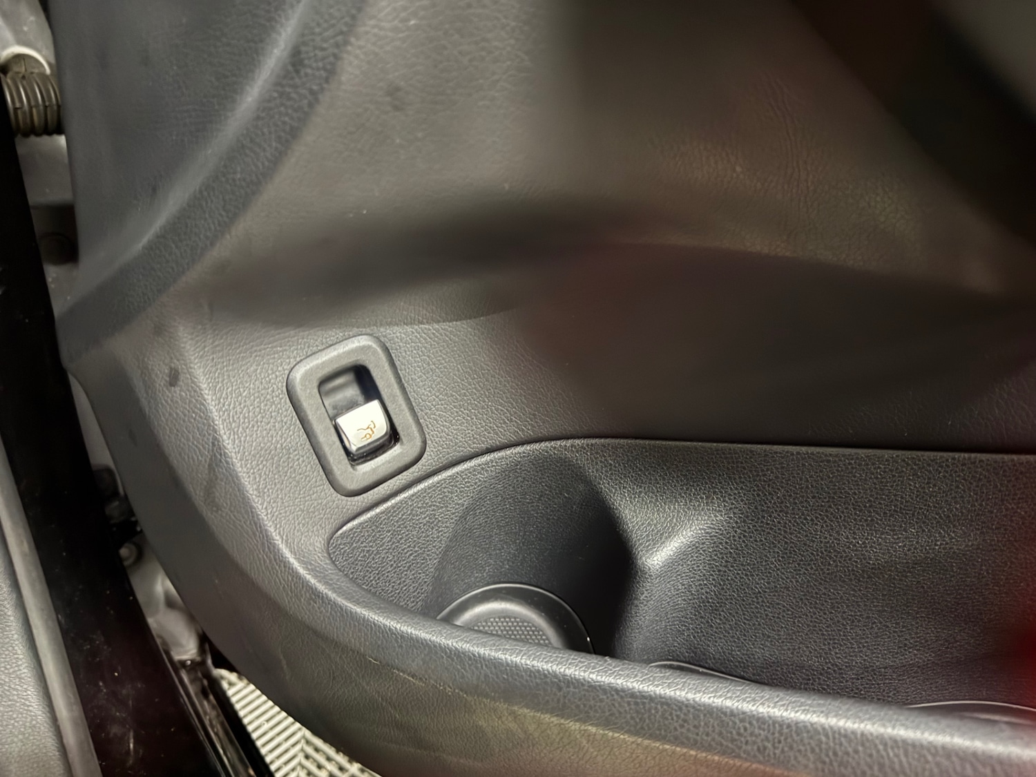 Used Mercedes-Benz C Class 2016 for sale - 76778199: Photo 49