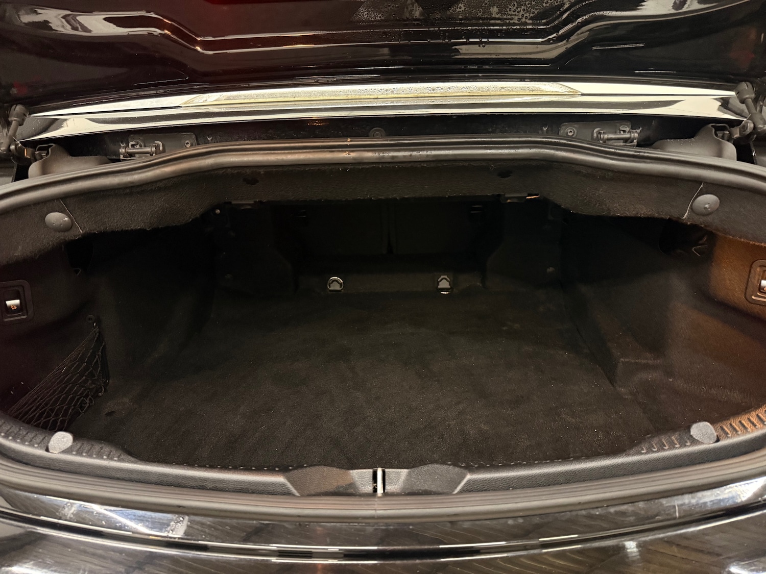 Used Mercedes-Benz C Class 2016 for sale - 76707014: Photo 52