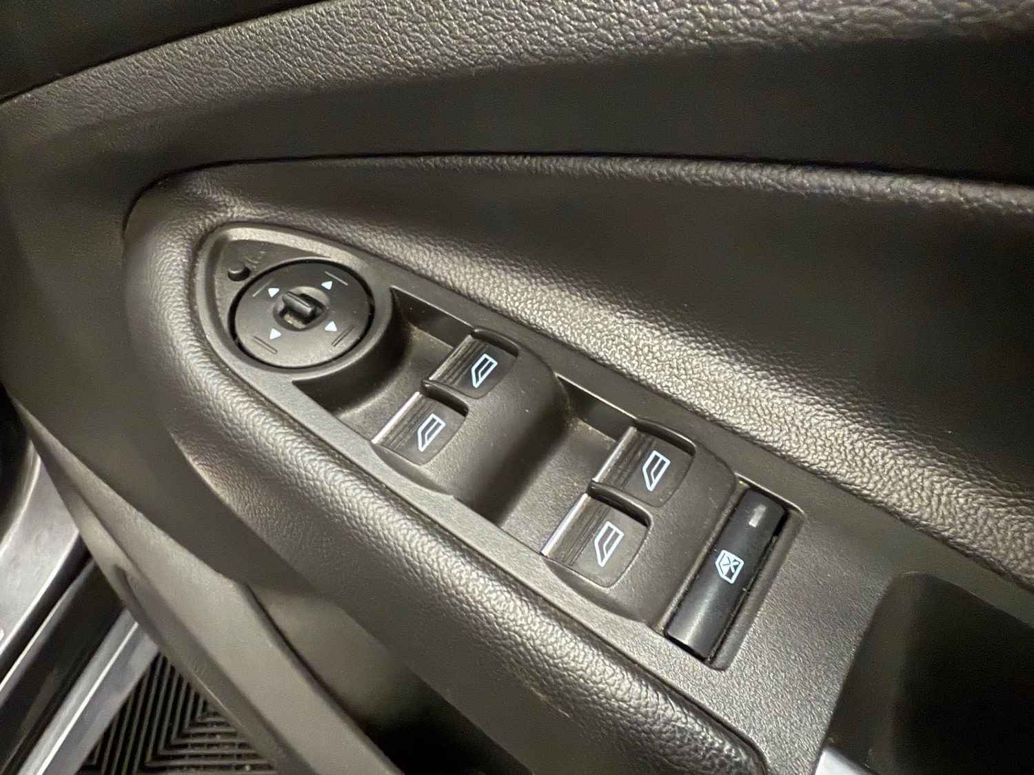 Vehicle 39