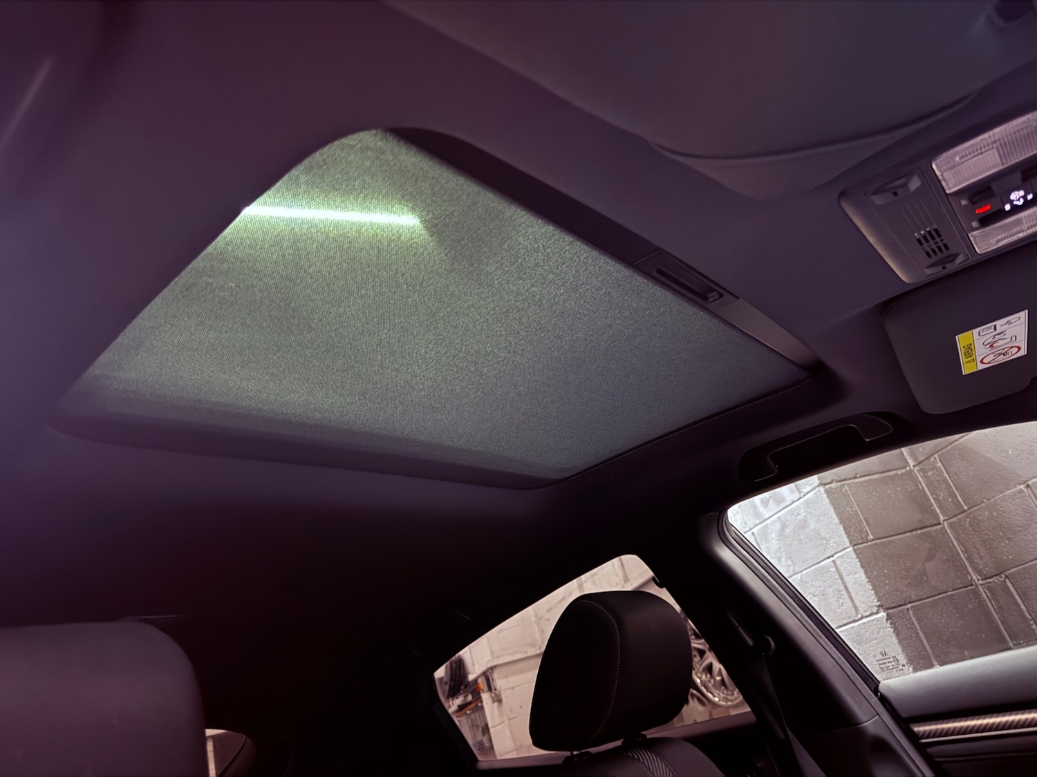 Used Honda Civic 2019 for sale - 77283401: Photo 18