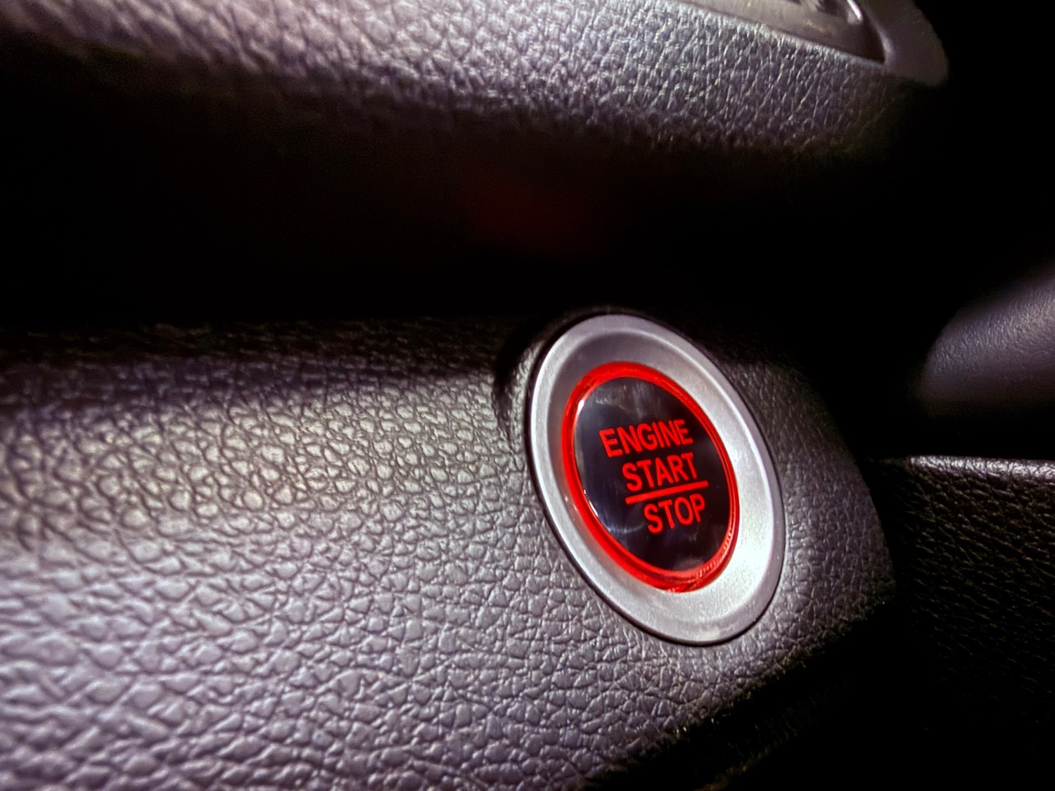 Used Honda Civic 2019 for sale - 77283401: Photo 32