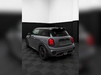 Used MINI Hatch 2019 for sale - 78961559: Photo