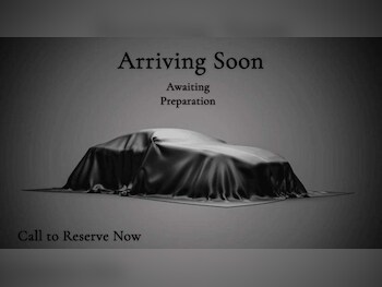 Used Tesla Model 3 2019 for sale - 77340159: Photo