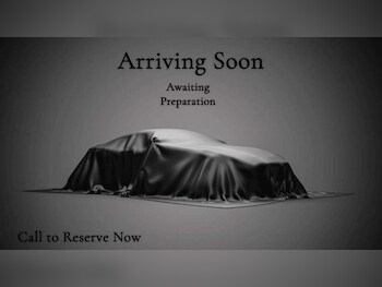 Used Audi Q5 2018 for sale - 78581509: Photo
