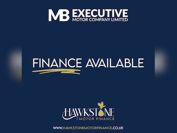 Used Volvo V40 2016 for sale - 78415409: Photo