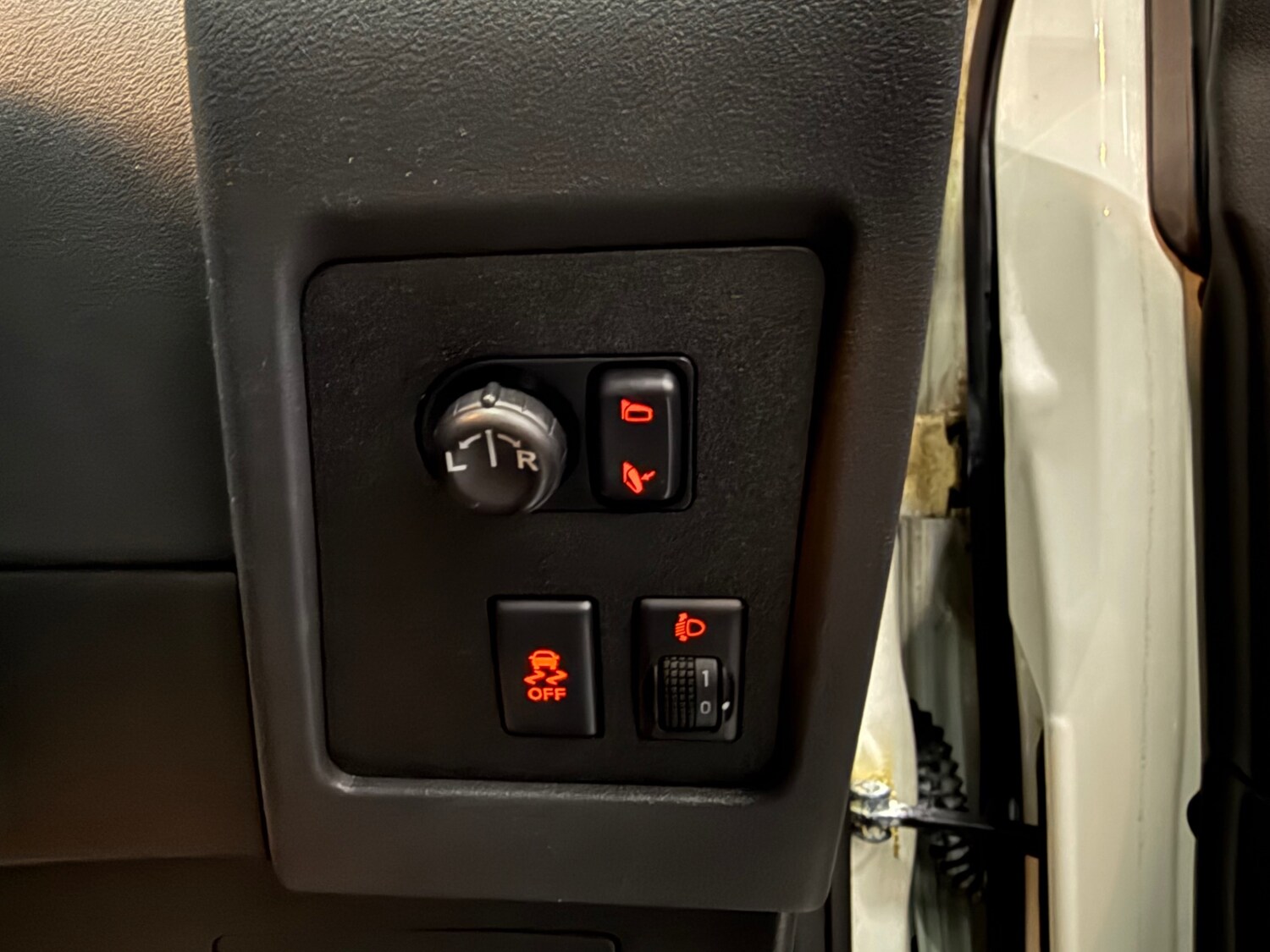 Used Nissan Qashqai 2013 for sale - 77744333: Photo 26