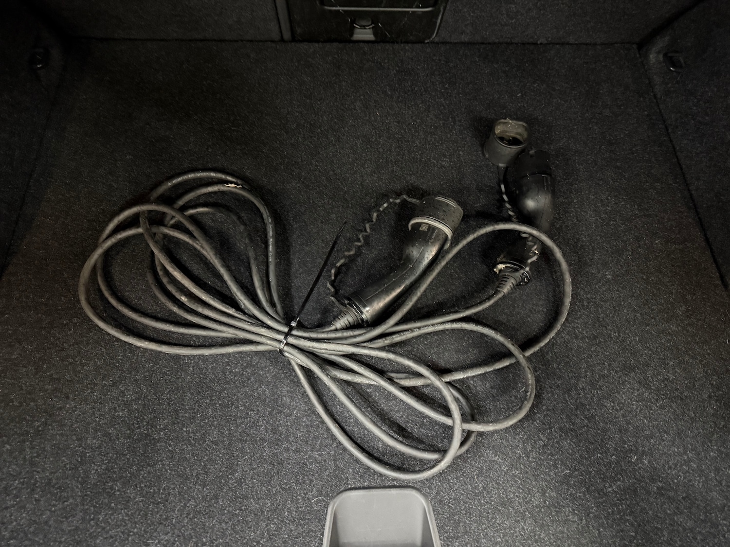 Used Volvo XC40 2021 for sale - 77208617: Photo 17