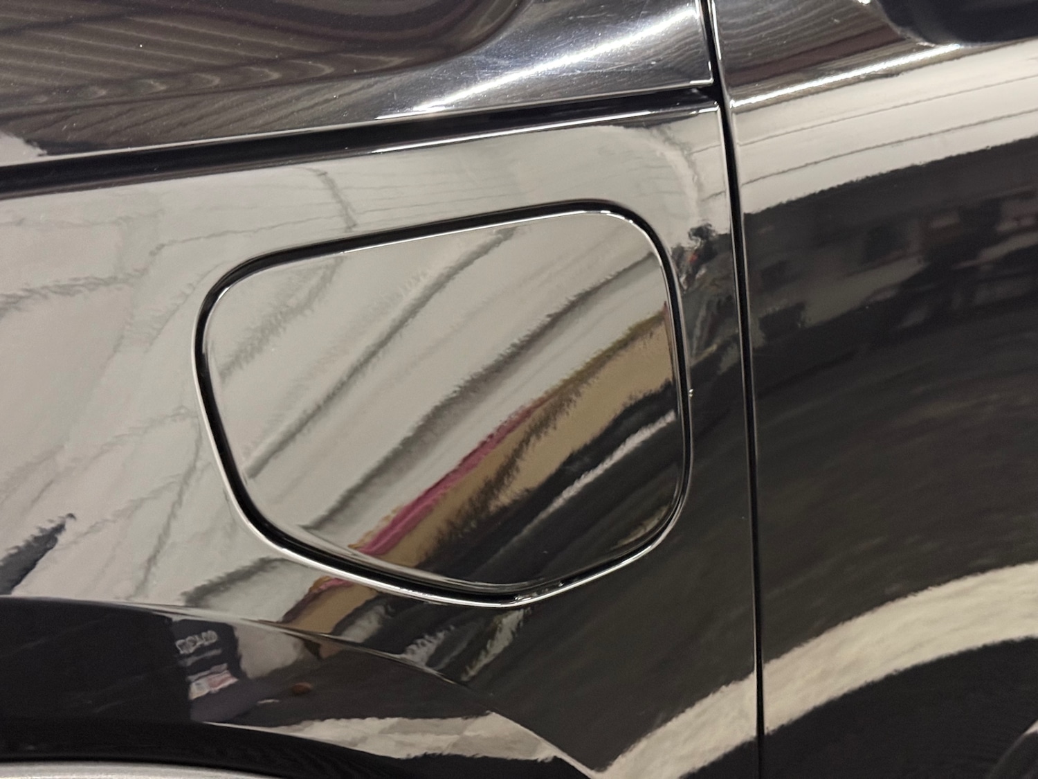 Used Volvo XC40 2021 for sale - 77208617: Photo 44