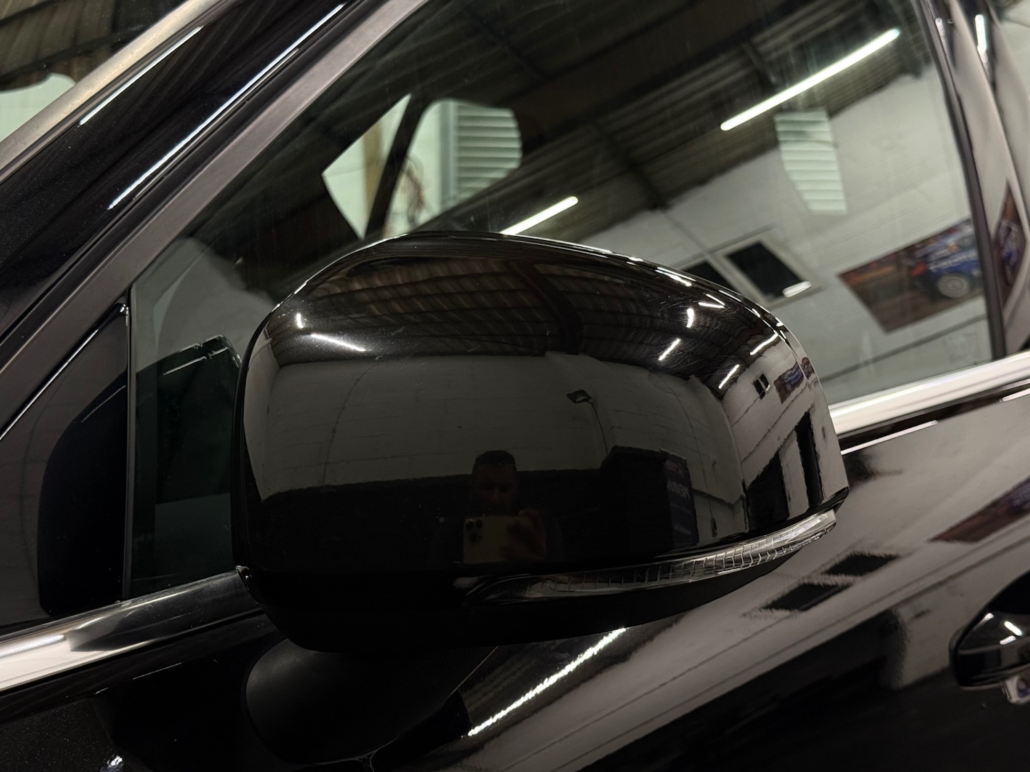 Used Volvo XC40 2021 for sale - 77208617: Photo 45