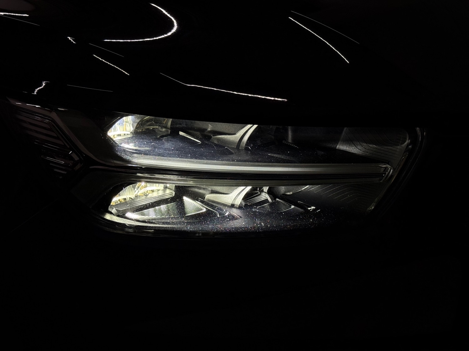 Used Volvo XC40 2021 for sale - 77208617: Photo 46