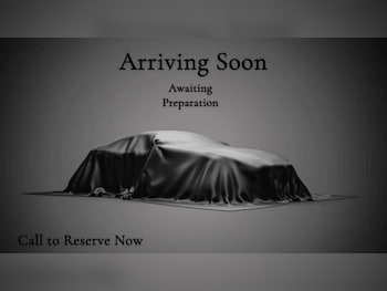 Used Audi Q7 2011 for sale - 78468037: Photo
