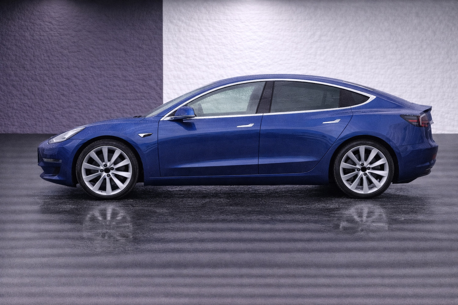 Used Tesla Model 3 2019 for sale - 78038698: Photo 7