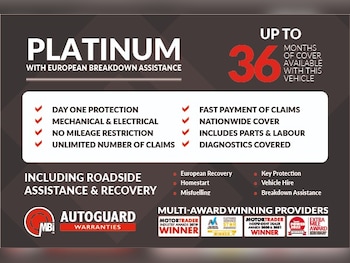 Used Citroen Berlingo 2018 for sale - 77365577: Photo