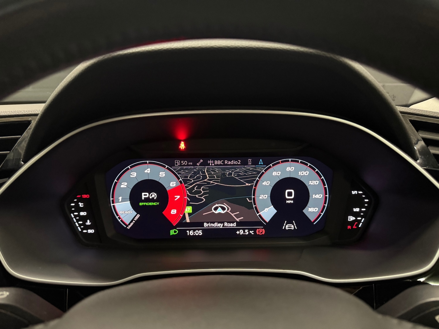 Used Audi Q3 2019 for sale - 78053016: Photo 19