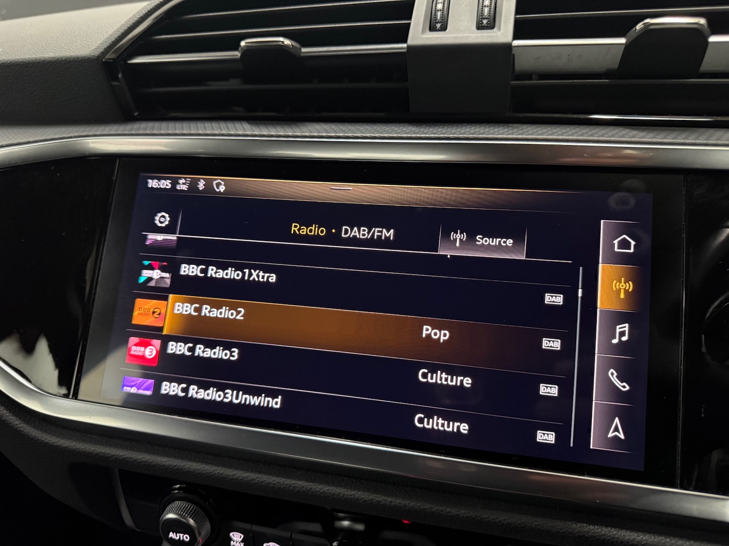 Used Audi Q3 2019 for sale - 78053016: Photo 23