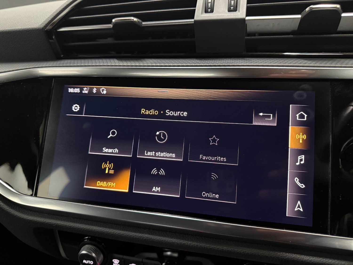 Used Audi Q3 2019 for sale - 78053016: Photo 27