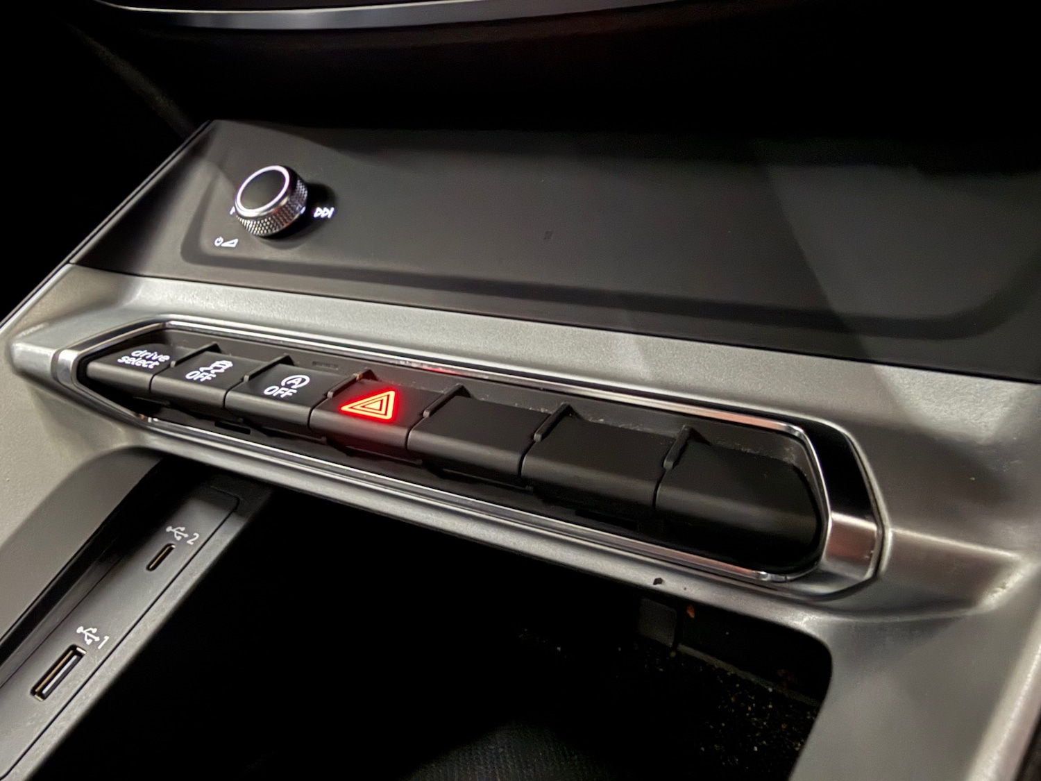 Used Audi Q3 2019 for sale - 78053016: Photo 30