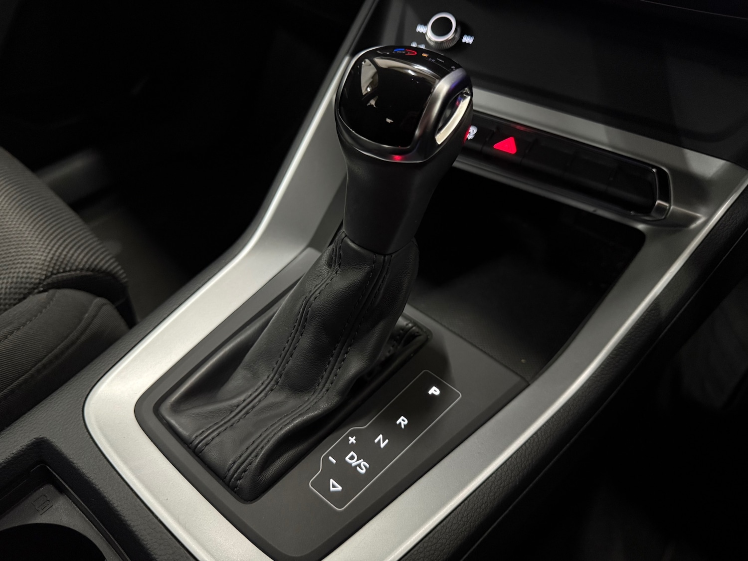 Used Audi Q3 2019 for sale - 78053016: Photo 31