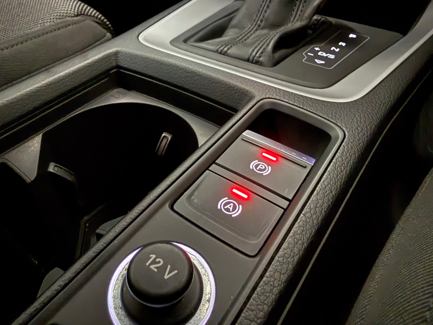 Used Audi Q3 2019 for sale - 78053016: Photo 32