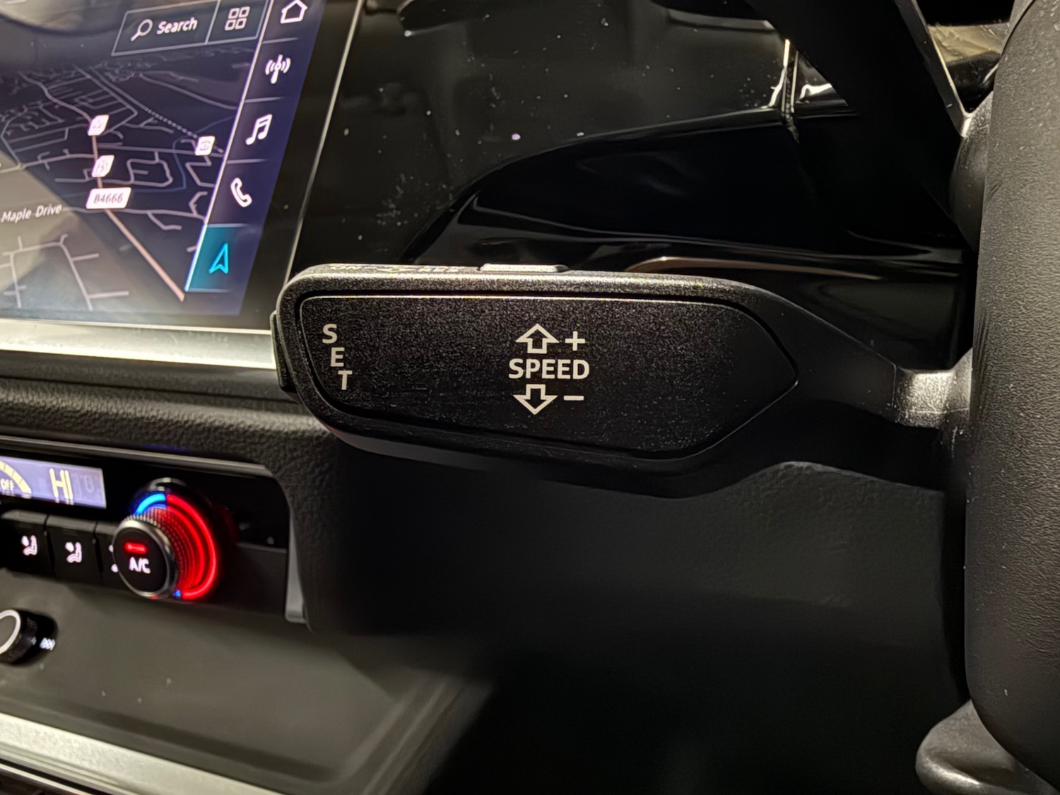 Used Audi Q3 2019 for sale - 78053016: Photo 37