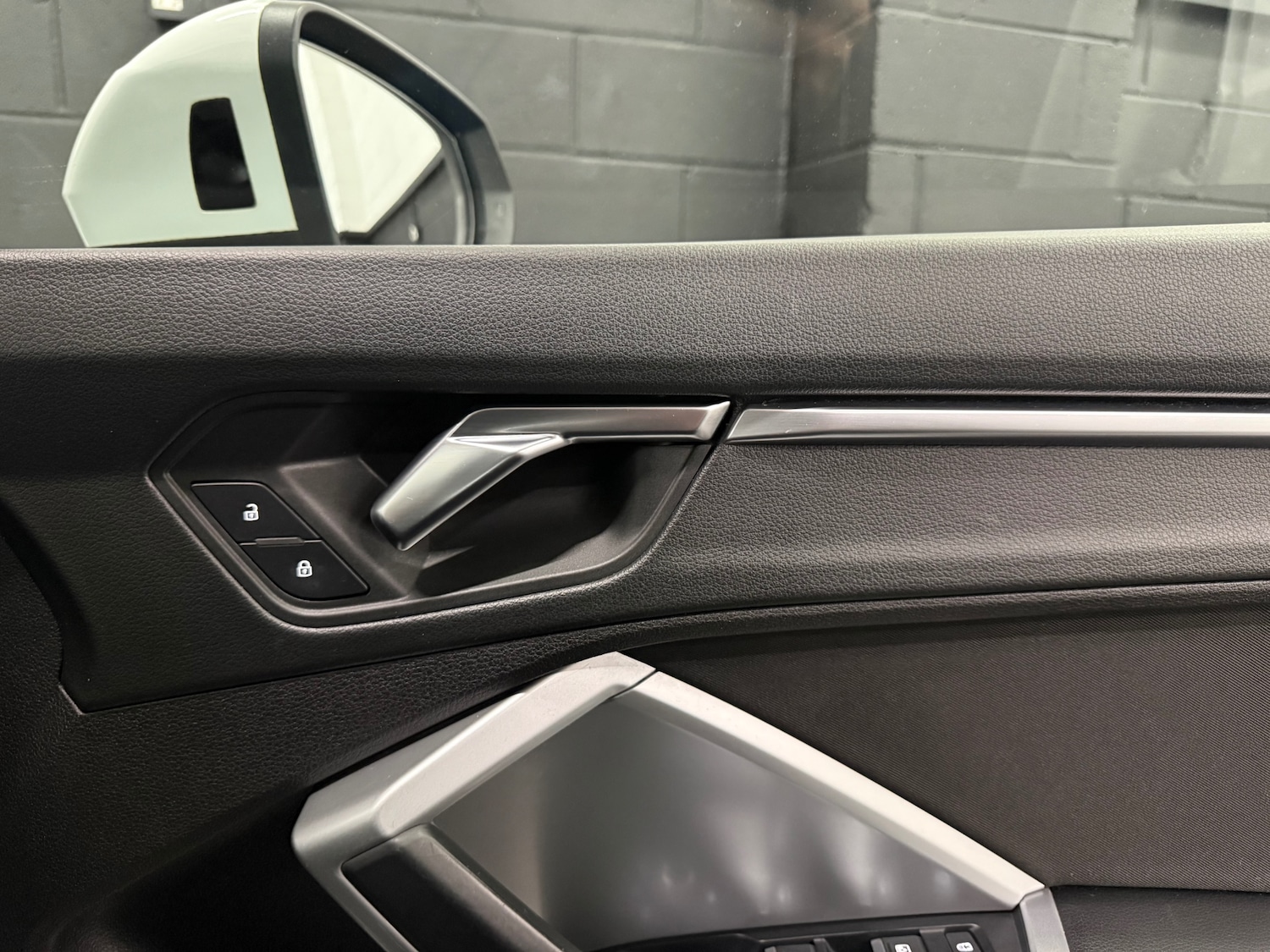 Used Audi Q3 2019 for sale - 78053016: Photo 40