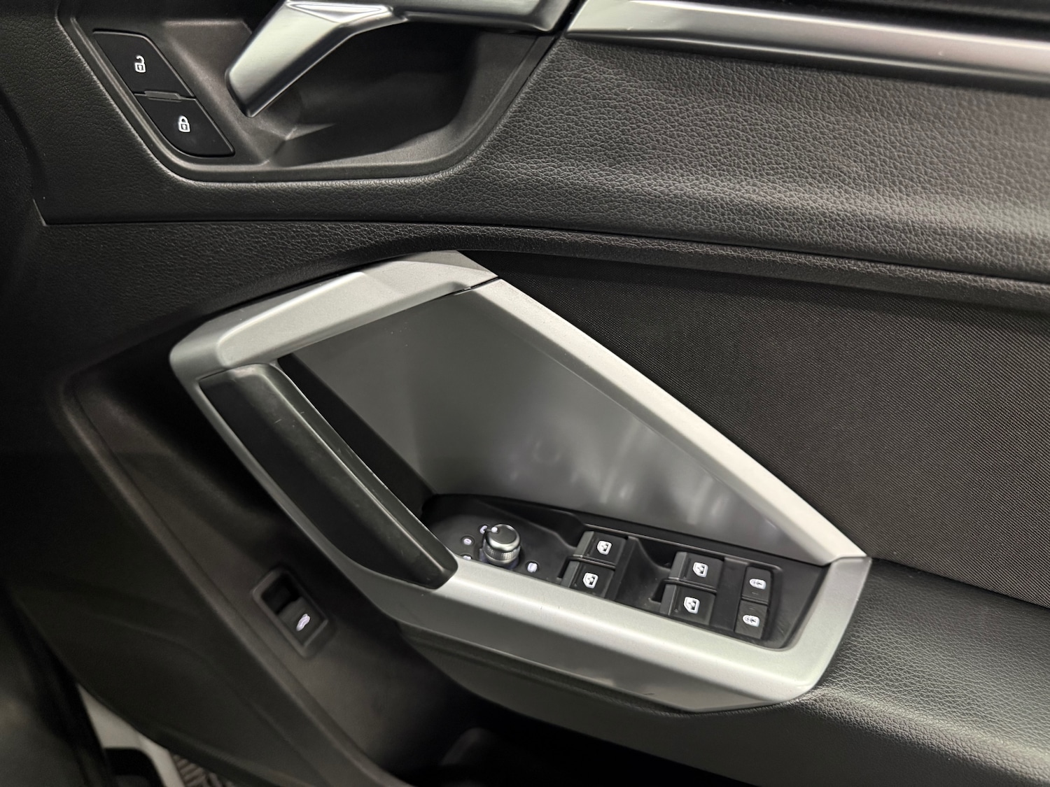 Used Audi Q3 2019 for sale - 78053016: Photo 41