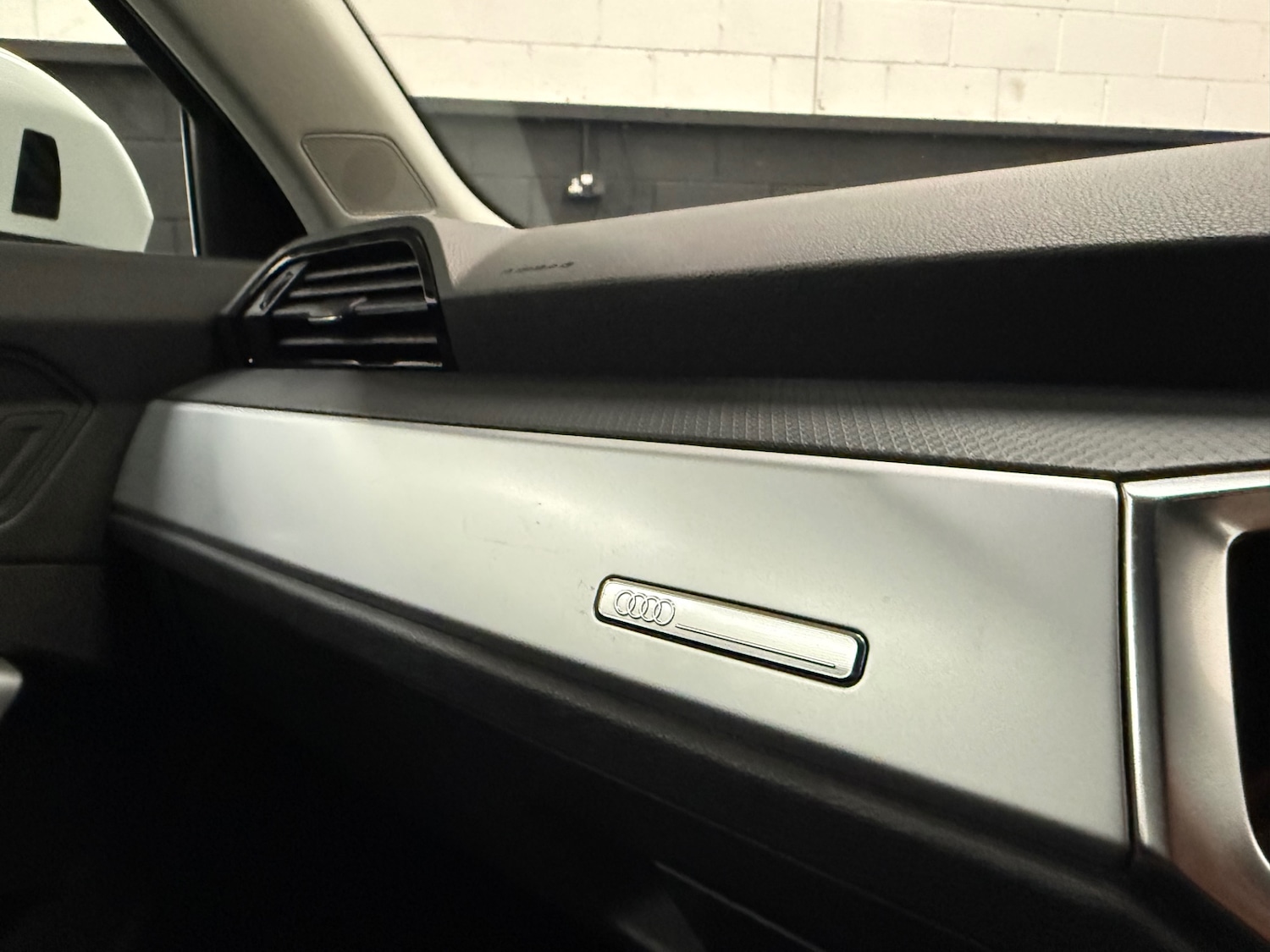 Used Audi Q3 2019 for sale - 78053016: Photo 42