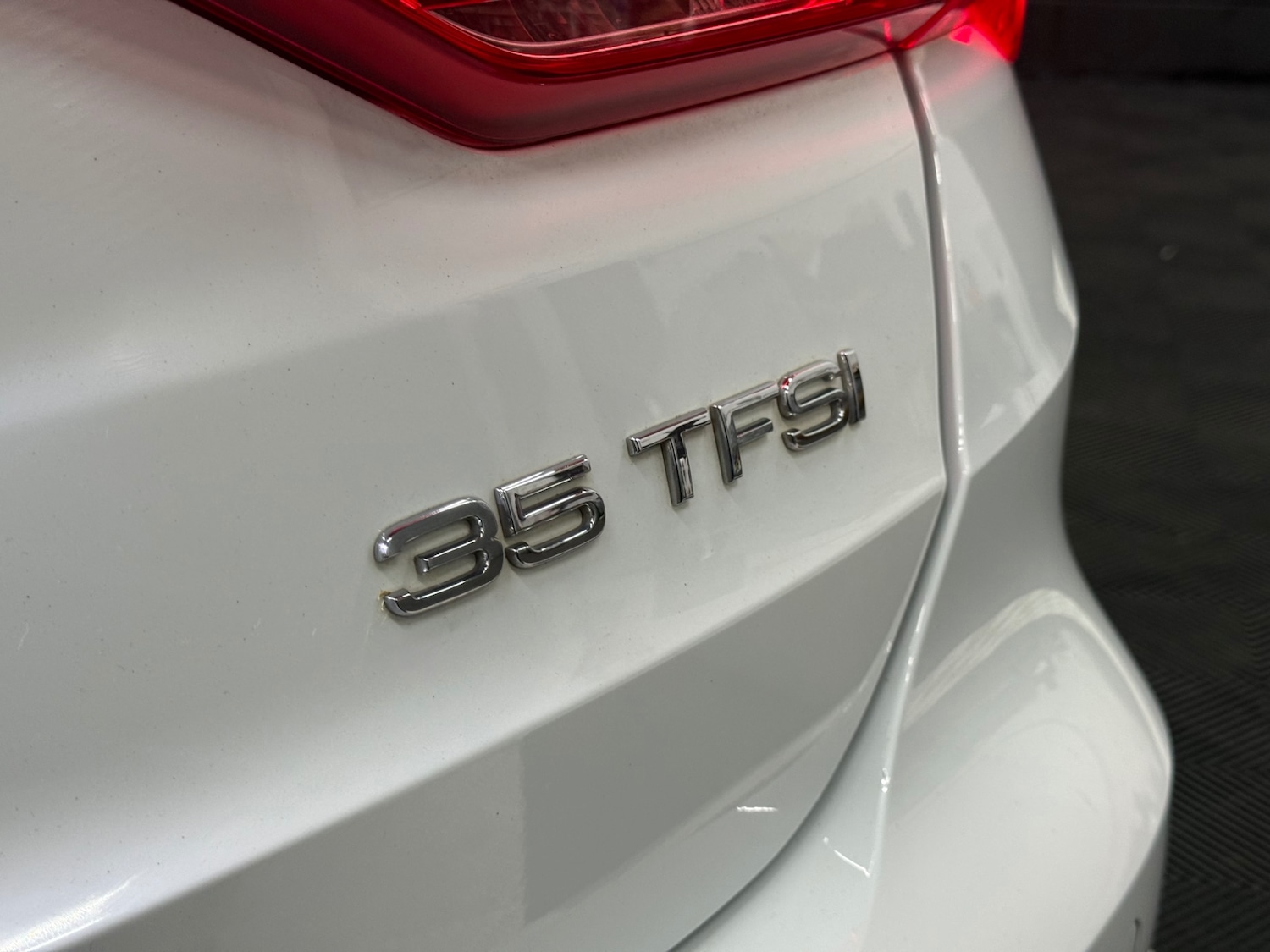 Used Audi Q3 2019 for sale - 78053016: Photo 47