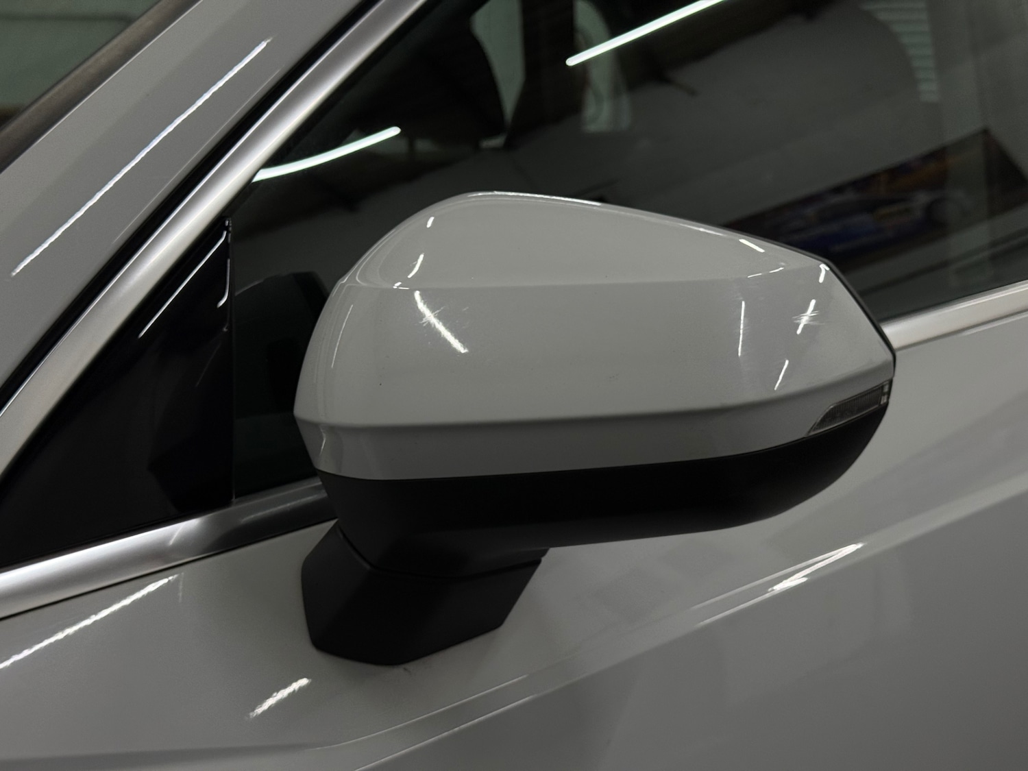 Used Audi Q3 2019 for sale - 78053016: Photo 48