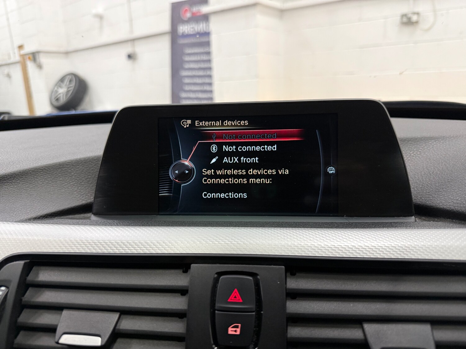 Used BMW 3 Series 2014 for sale - 76101866: Photo 22