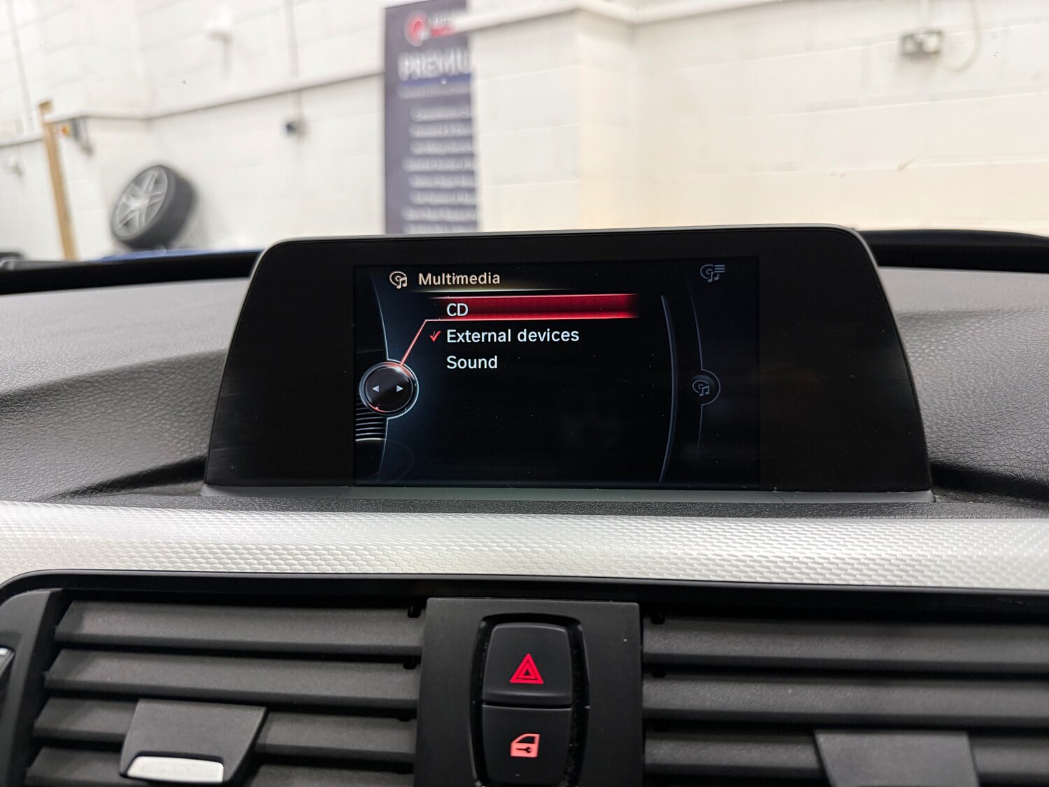 Used BMW 3 Series 2014 for sale - 76101866: Photo 23