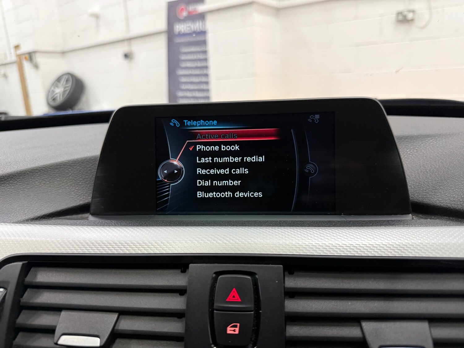 Used BMW 3 Series 2014 for sale - 76101866: Photo 24