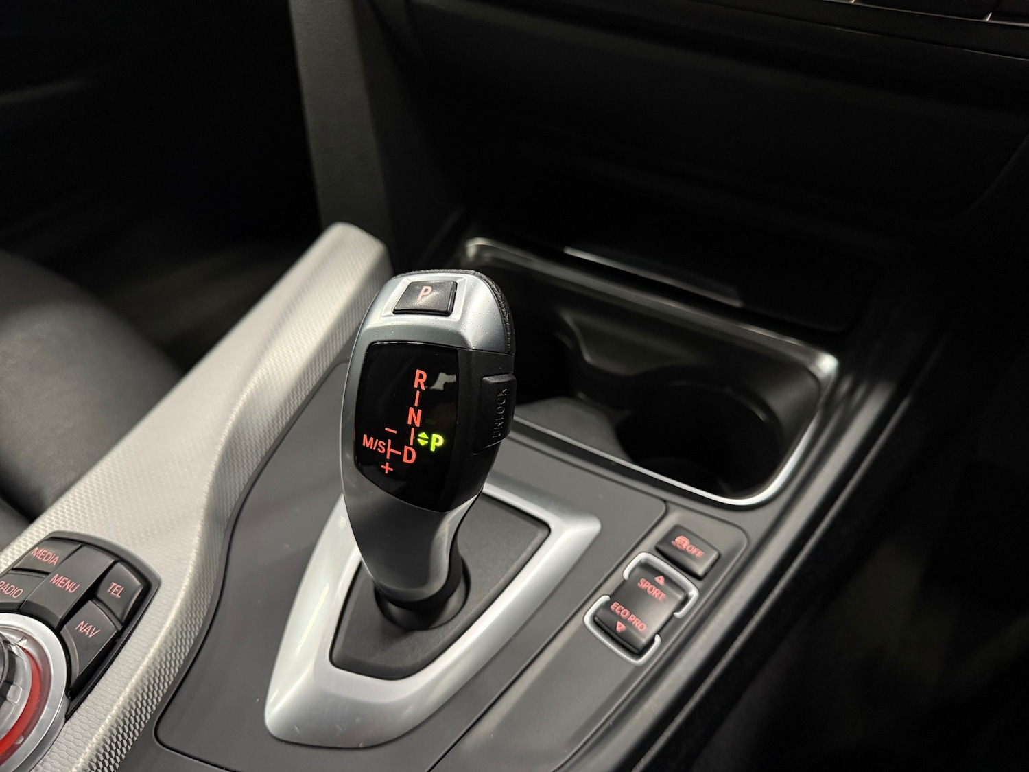 Used BMW 3 Series 2014 for sale - 76101866: Photo 27