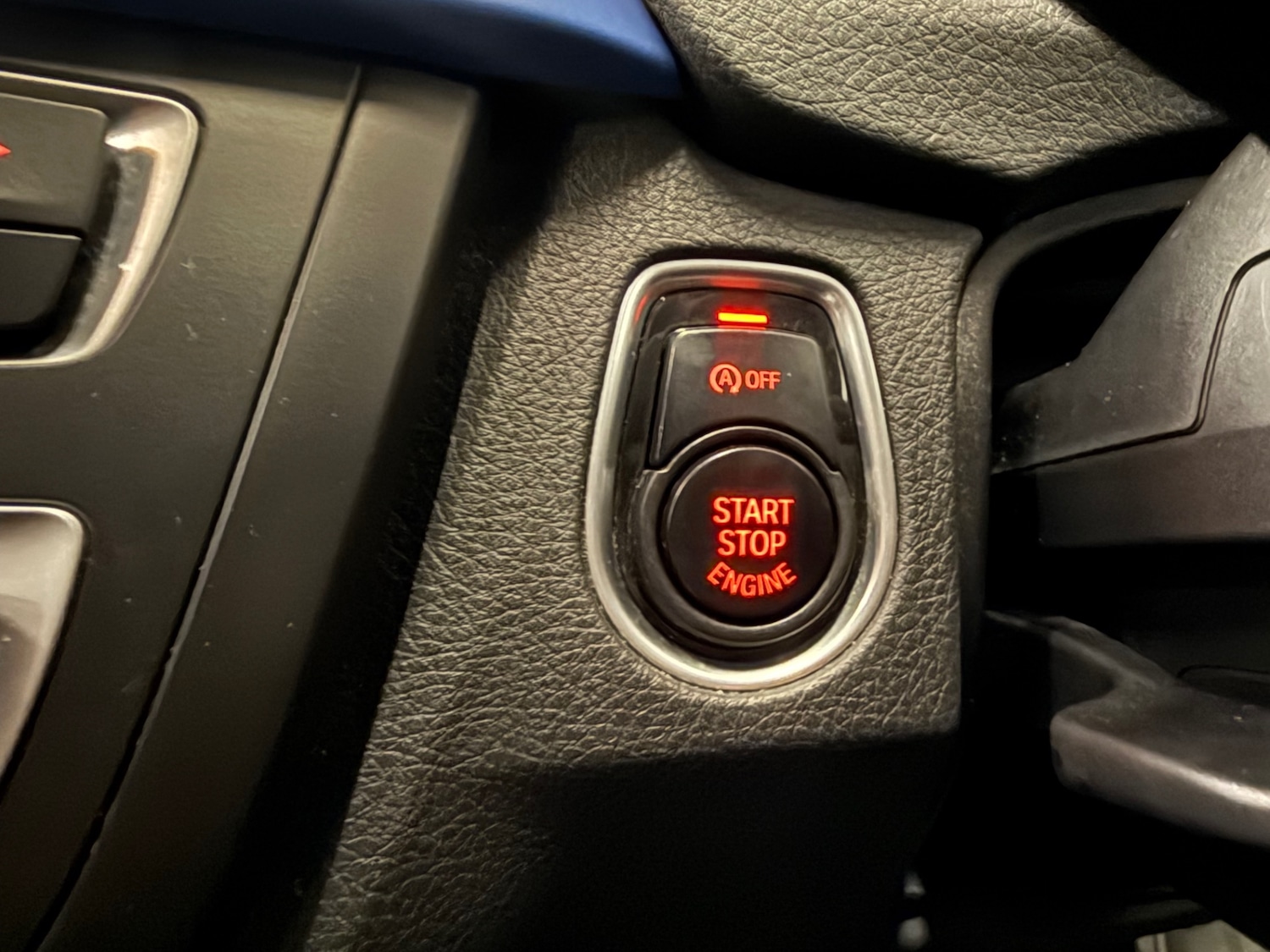 Used BMW 3 Series 2014 for sale - 76101866: Photo 29