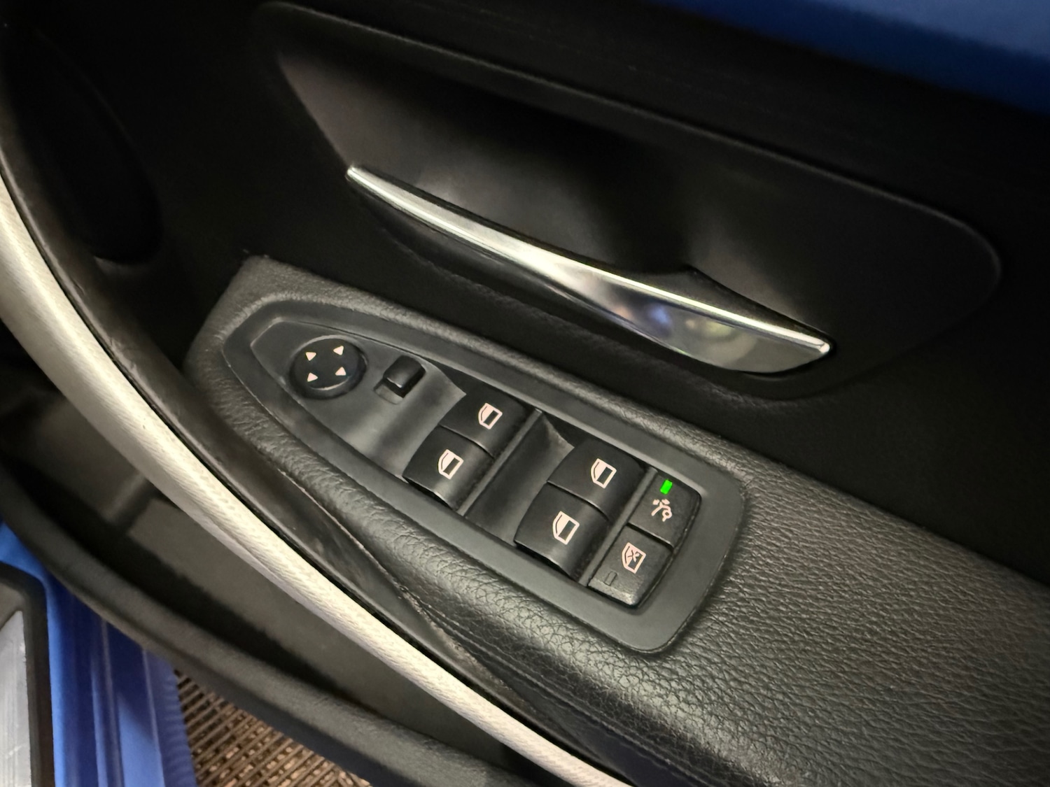 Used BMW 3 Series 2014 for sale - 76101866: Photo 35