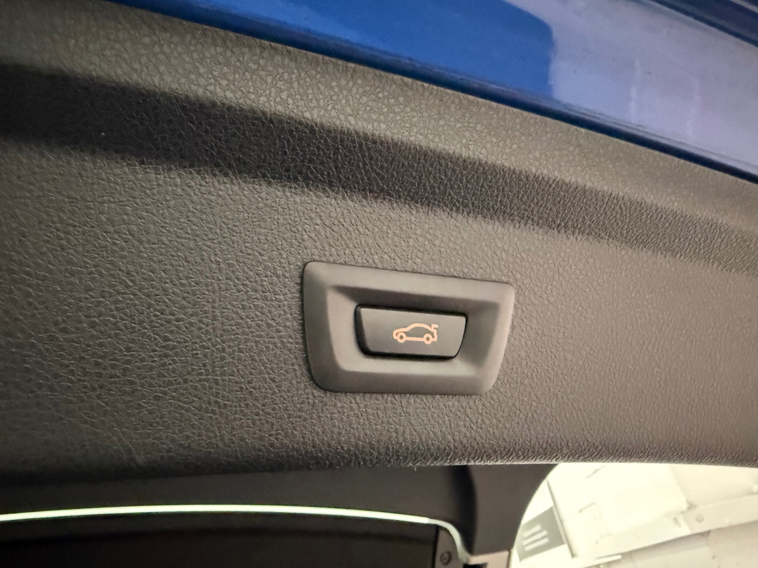 Used BMW 3 Series 2014 for sale - 76101866: Photo 37