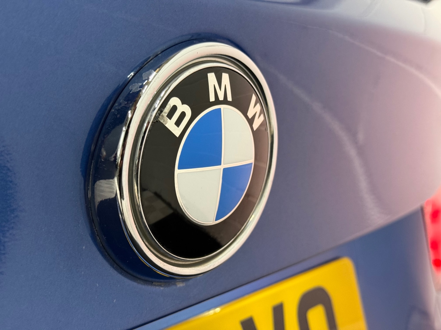 Used BMW 3 Series 2014 for sale - 76101866: Photo 38