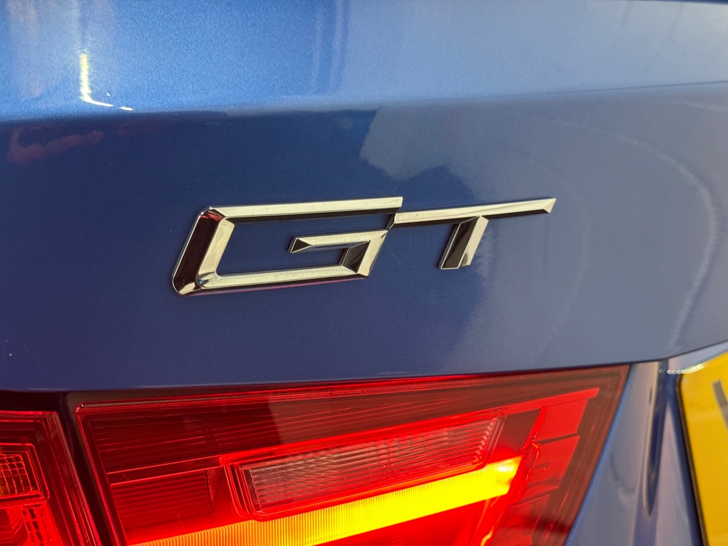 Used BMW 3 Series 2014 for sale - 76101866: Photo 39
