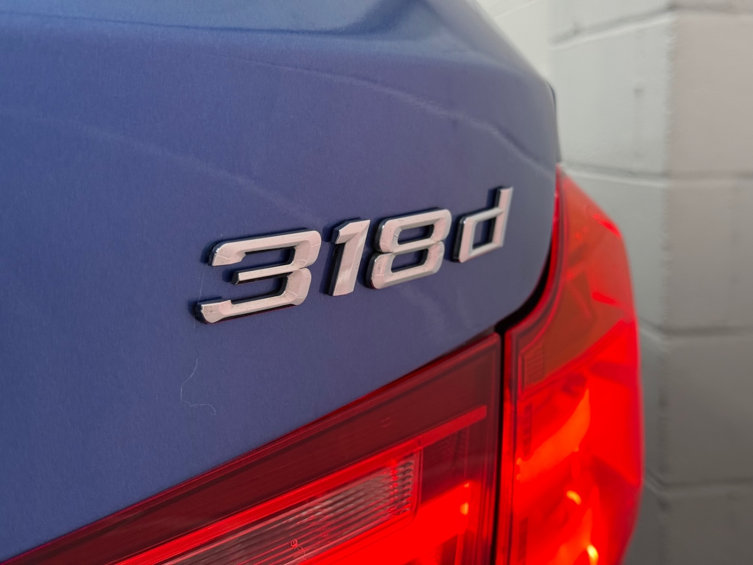 Used BMW 3 Series 2014 for sale - 76101866: Photo 40